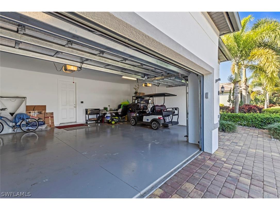 5862 Champion Lane Ave Maria FL 34142 226007862 image32