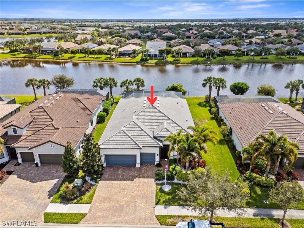 5862 Champion Lane Ave Maria FL 34142 226007862 image33