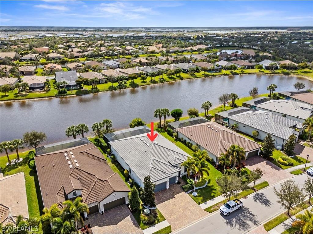 5862 Champion Lane Ave Maria FL 34142 226007862 image34