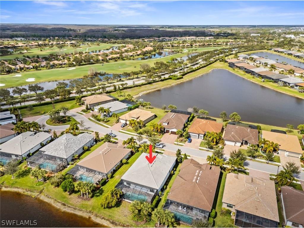 5862 Champion Lane Ave Maria FL 34142 226007862 image36