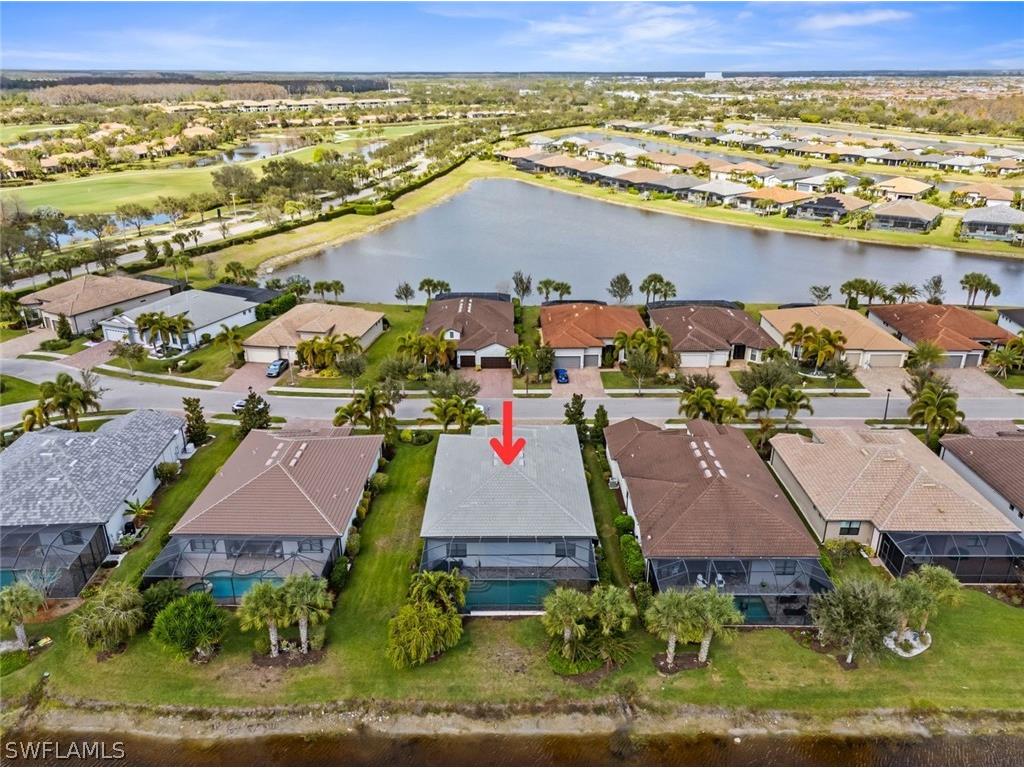 5862 Champion Lane Ave Maria FL 34142 226007862 image37