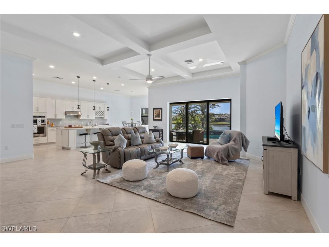 5862 Champion Lane Ave Maria FL 34142 226007862 image4