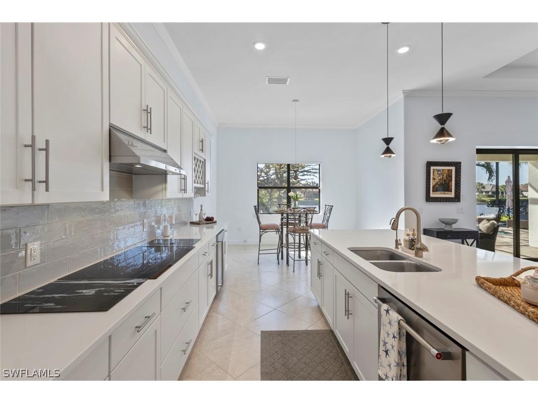 5862 Champion Lane Ave Maria FL 34142 226007862 image6