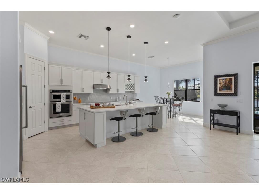 5862 Champion Lane Ave Maria FL 34142 226007862 image7