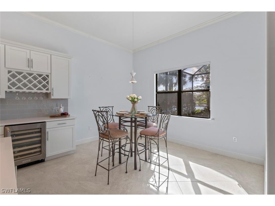 5862 Champion Lane Ave Maria FL 34142 226007862 image9