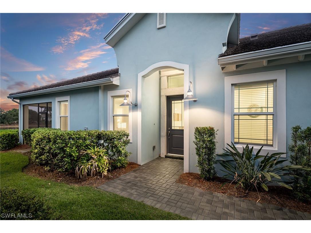 5862 Haiti Drive Naples FL 34113 223073354 image1