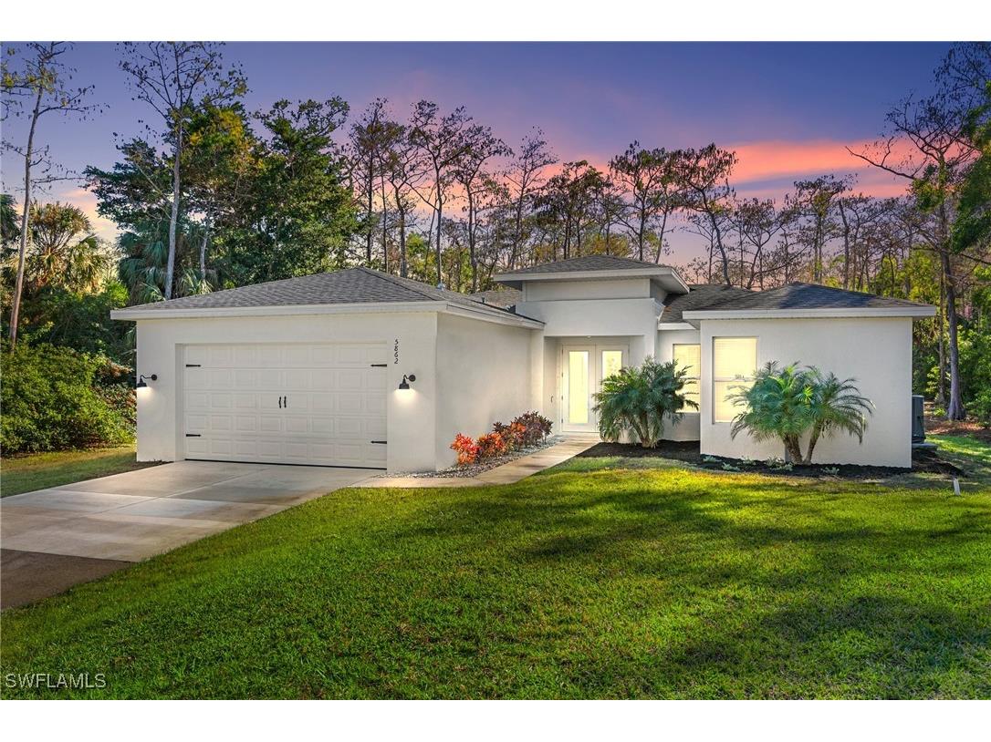 5862 Lancewood Way Naples FL 34116 225003836 image1