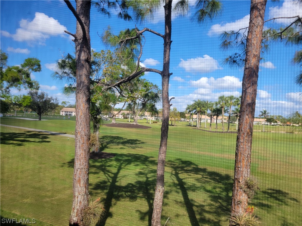 5863 Cobblestone Lane #F201 Naples FL 34112 223014315 image1