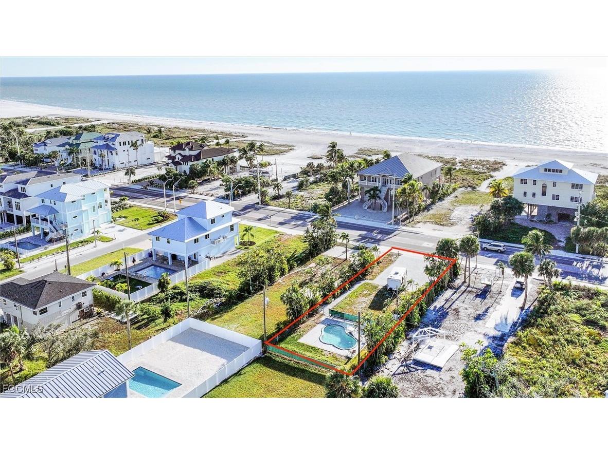 5863 Estero Boulevard Fort Myers Beach FL 33931 2025024437 image1