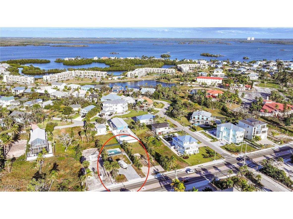 5863 Estero Boulevard Fort Myers Beach FL 33931 2025024437 image10