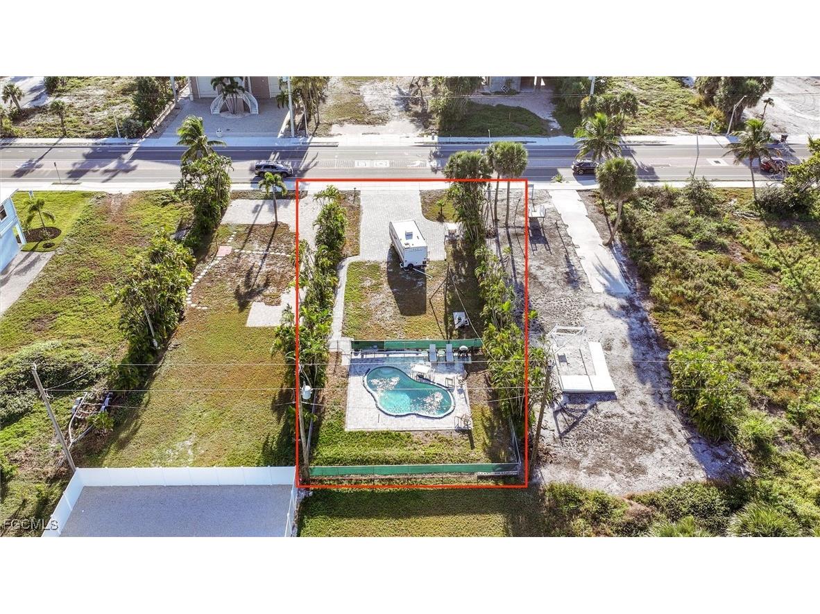 5863 Estero Boulevard Fort Myers Beach FL 33931 2025024437 image12