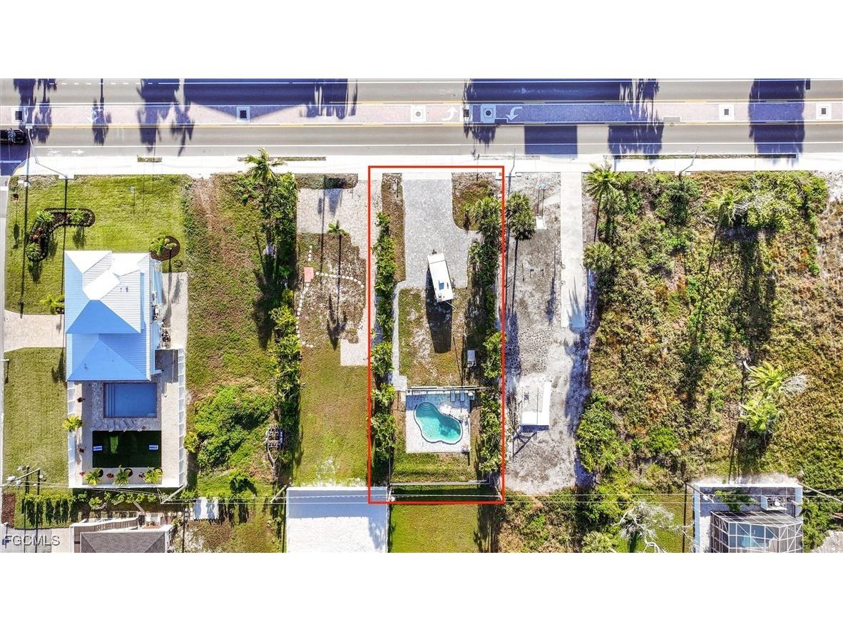 5863 Estero Boulevard Fort Myers Beach FL 33931 2025024437 image13