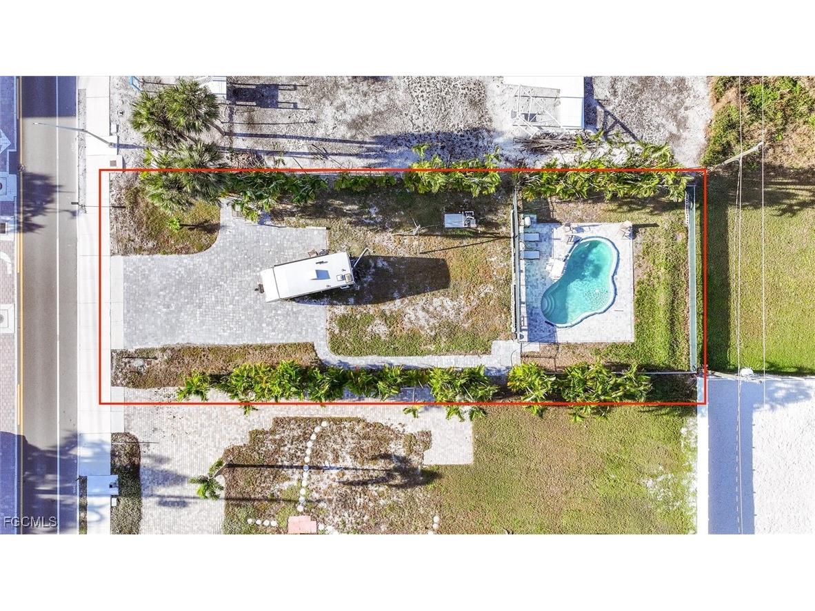 5863 Estero Boulevard Fort Myers Beach FL 33931 2025024437 image14