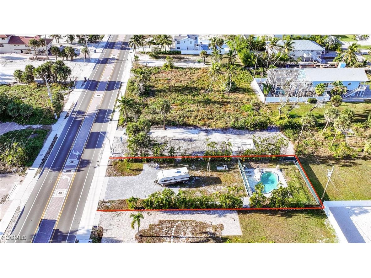 5863 Estero Boulevard Fort Myers Beach FL 33931 2025024437 image15