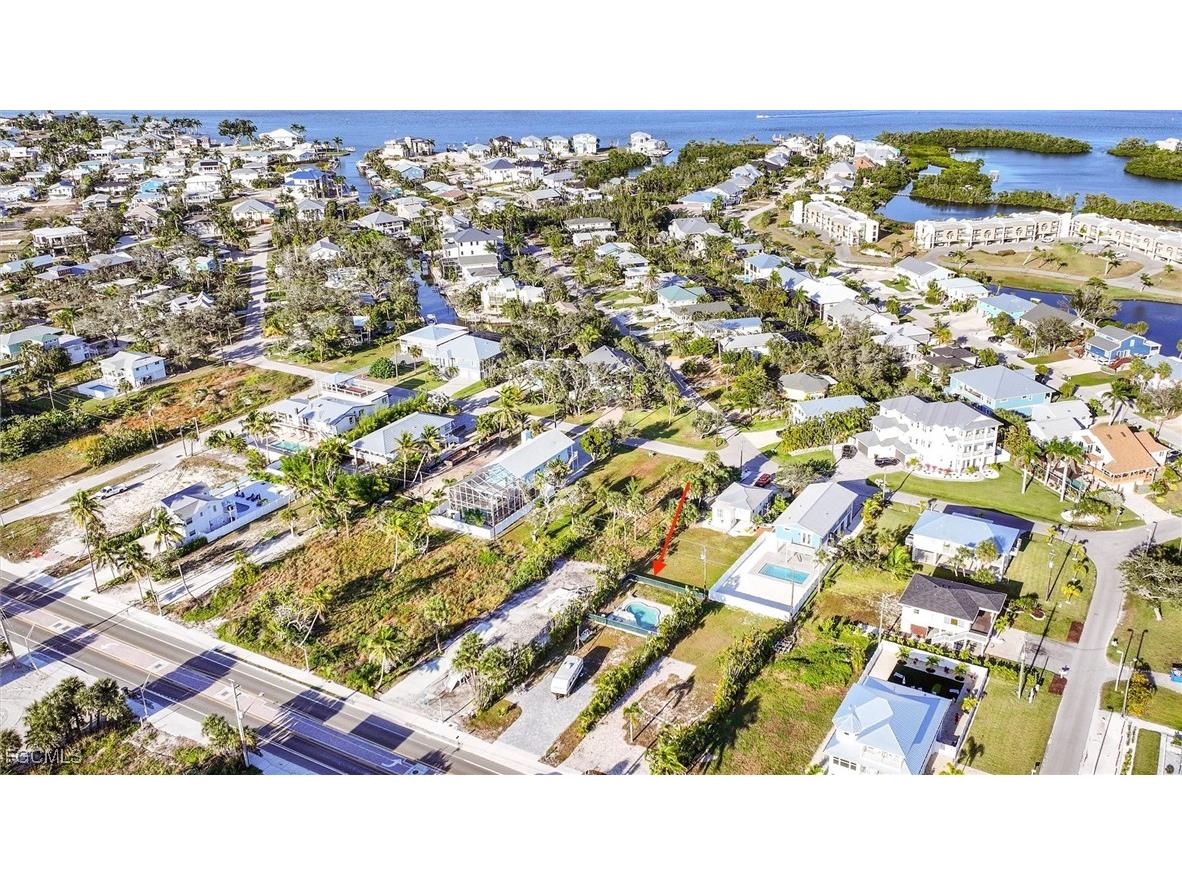 5863 Estero Boulevard Fort Myers Beach FL 33931 2025024437 image16