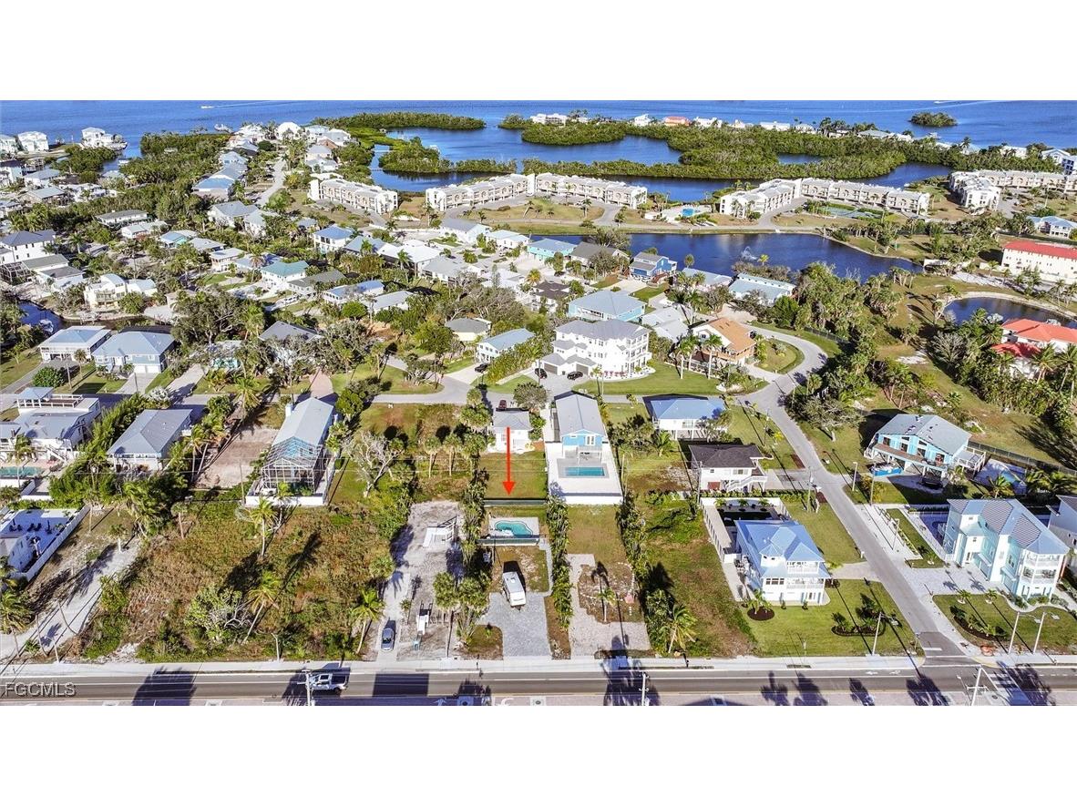 5863 Estero Boulevard Fort Myers Beach FL 33931 2025024437 image17
