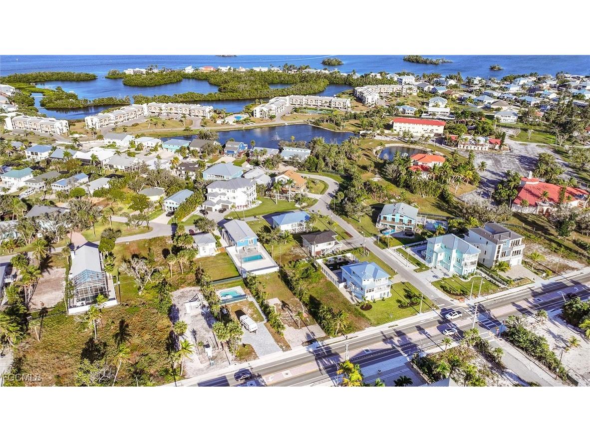 5863 Estero Boulevard Fort Myers Beach FL 33931 2025024437 image18