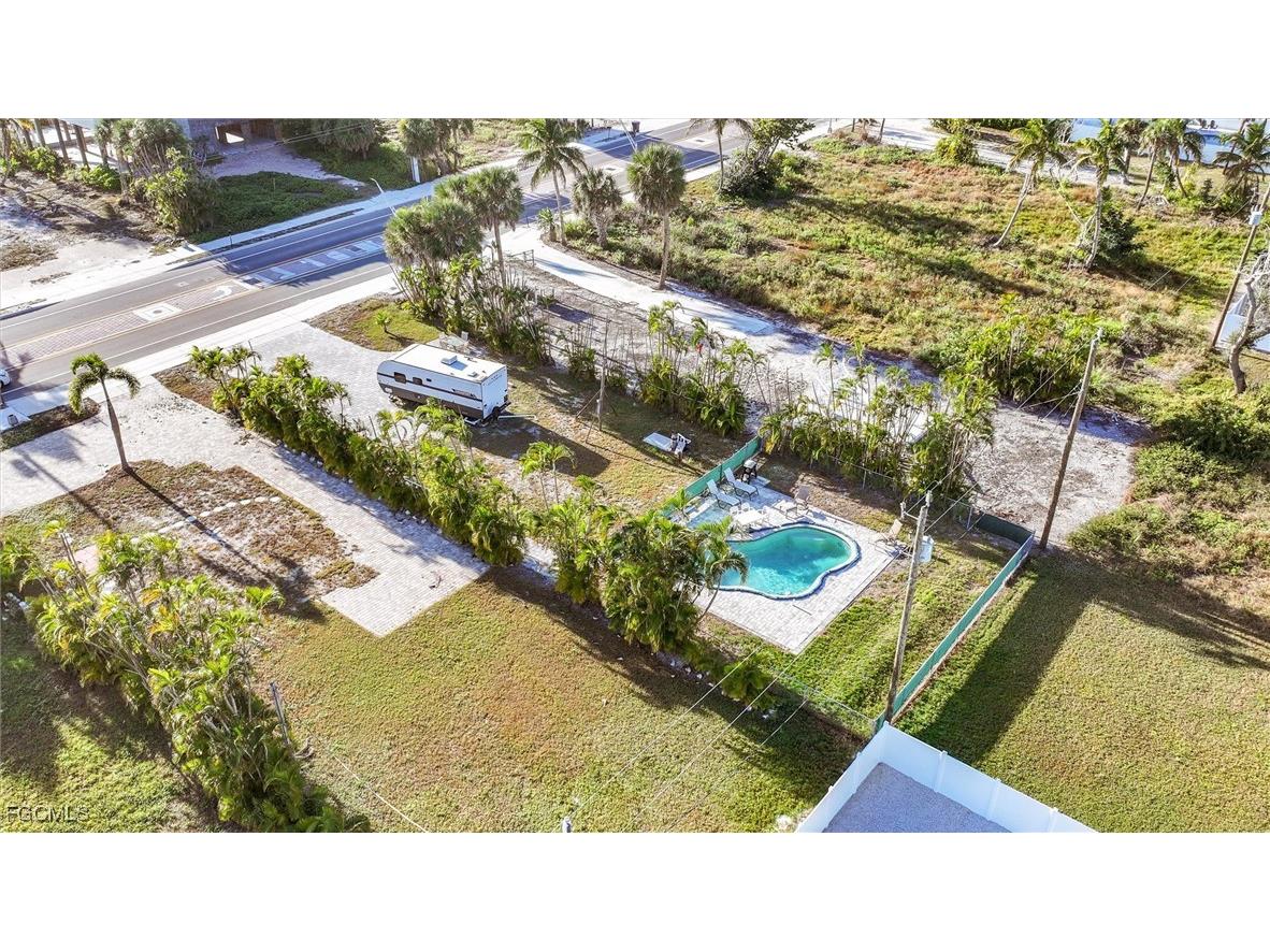 5863 Estero Boulevard Fort Myers Beach FL 33931 2025024437 image19