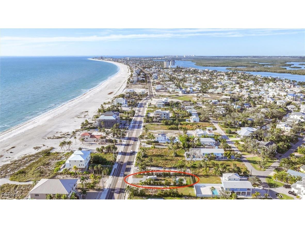 5863 Estero Boulevard Fort Myers Beach FL 33931 2025024437 image2