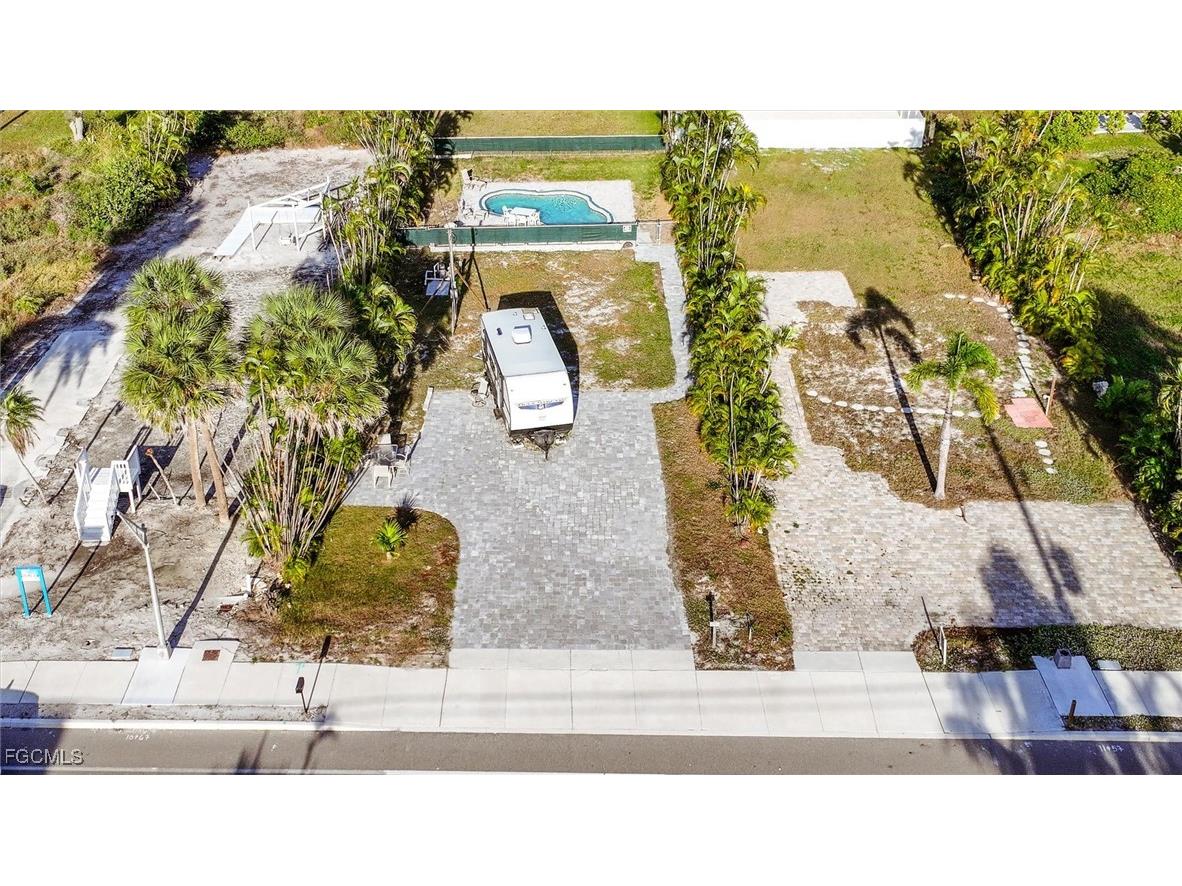 5863 Estero Boulevard Fort Myers Beach FL 33931 2025024437 image20