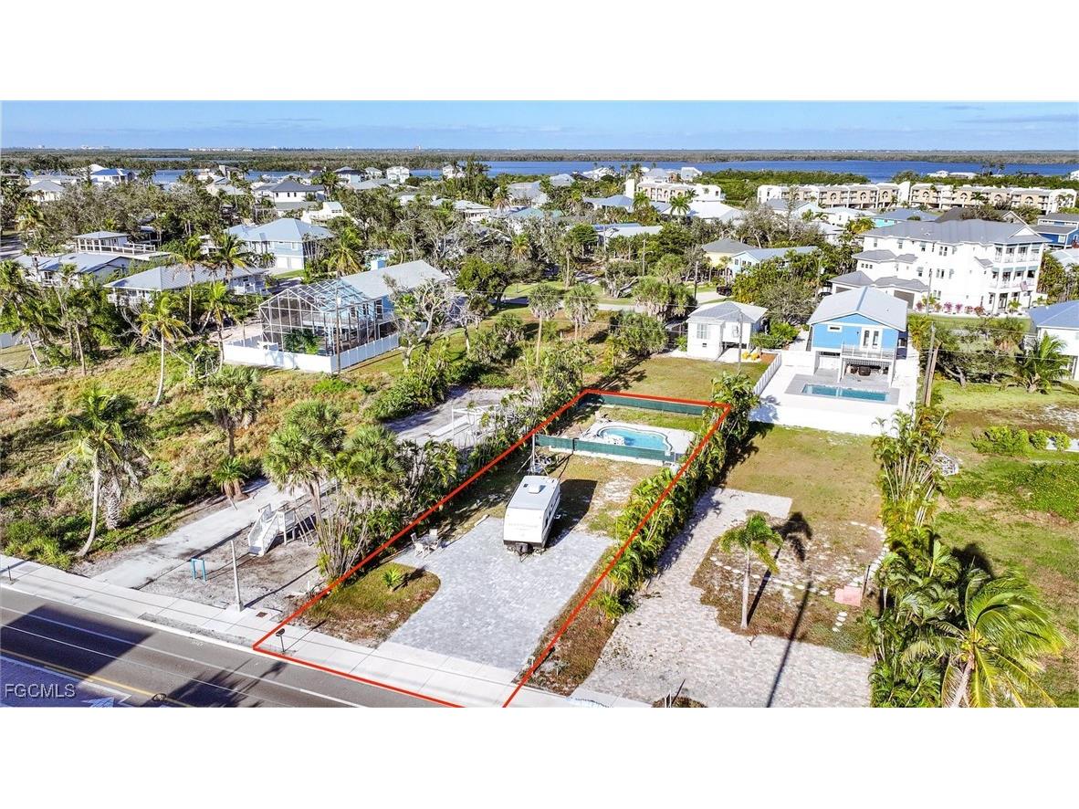 5863 Estero Boulevard Fort Myers Beach FL 33931 2025024437 image4