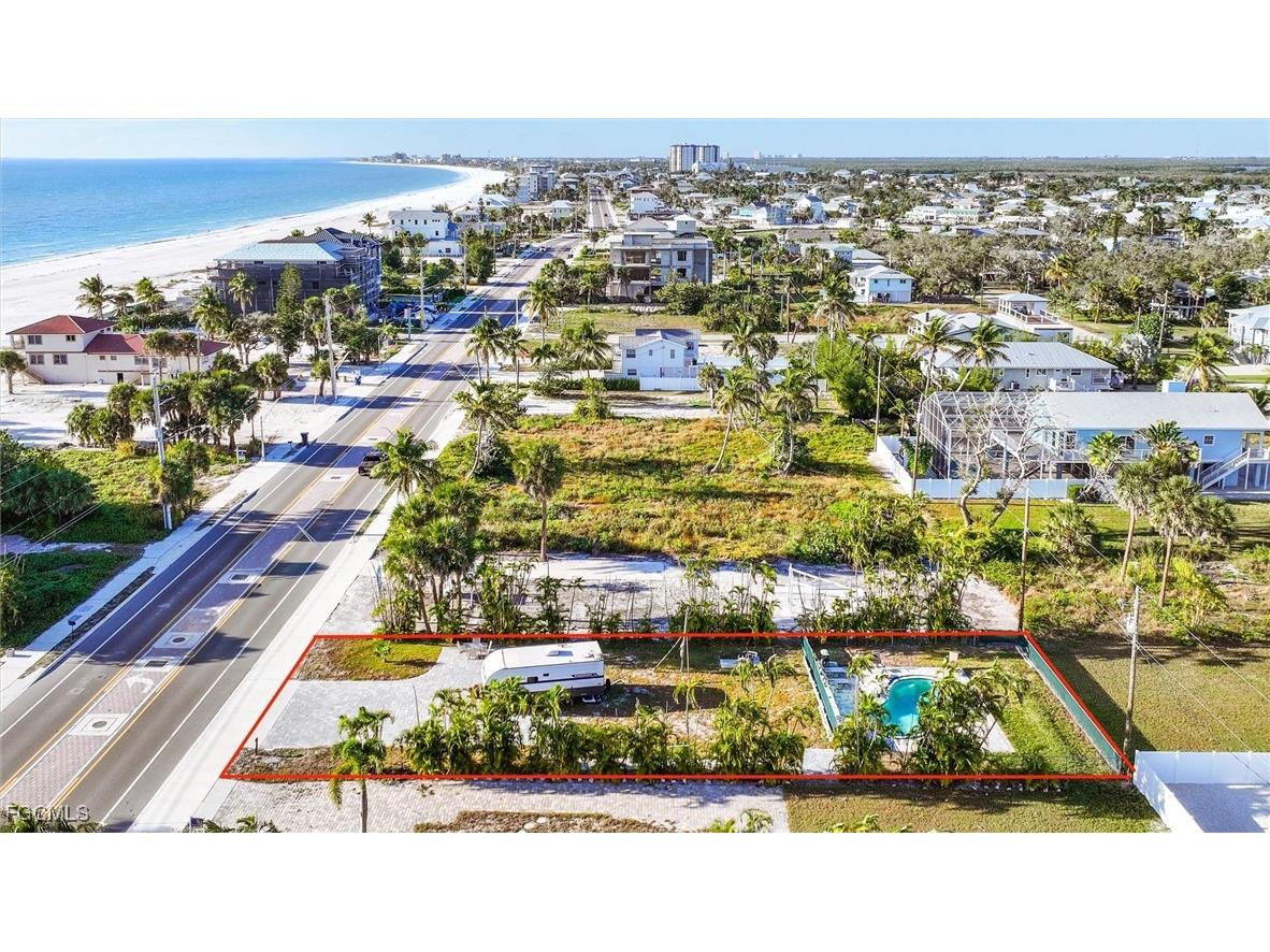 5863 Estero Boulevard Fort Myers Beach FL 33931 2025024437 image5