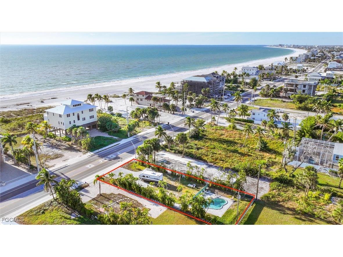 5863 Estero Boulevard Fort Myers Beach FL 33931 2025024437 image6
