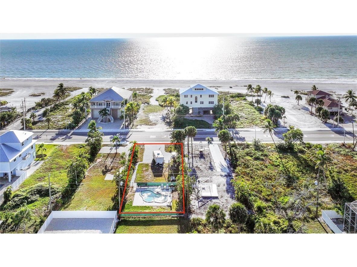 5863 Estero Boulevard Fort Myers Beach FL 33931 2025024437 image7