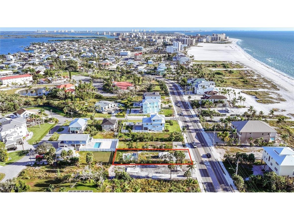 5863 Estero Boulevard Fort Myers Beach FL 33931 2025024437 image8