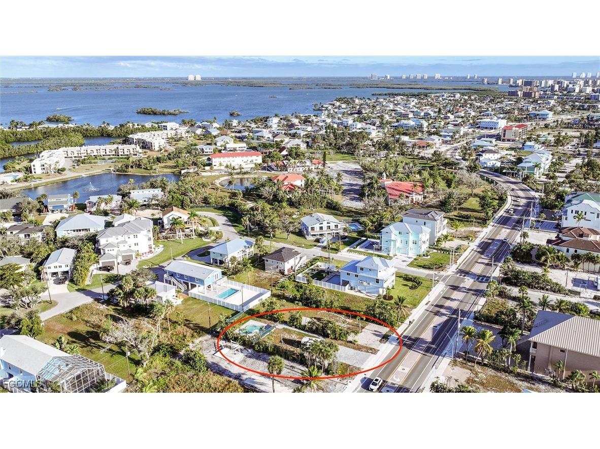 5863 Estero Boulevard Fort Myers Beach FL 33931 2025024437 image9