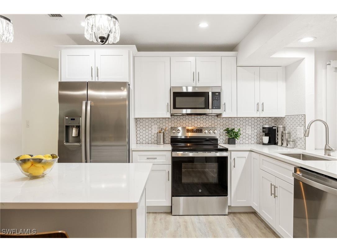 5863 Millay Court North Fort Myers FL 33903 225045777 image1