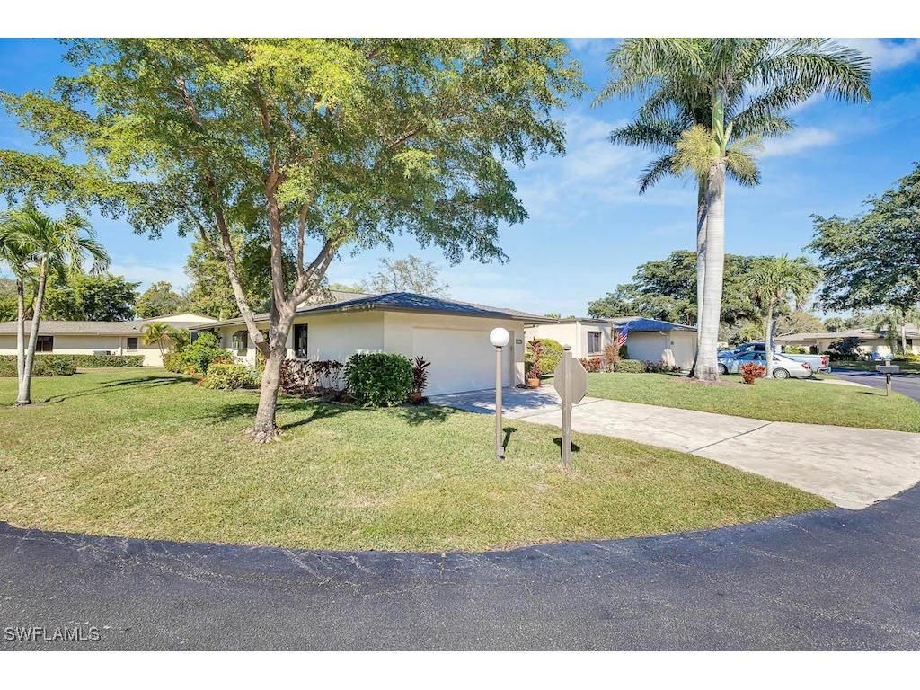 5864 Wild Fig Lane Fort Myers FL 33919 224086401 image1