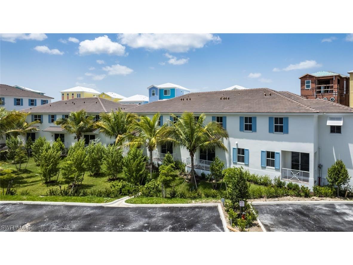 5865 105 Shell Cove Drive Cape Coral FL 33914 223068089 image1