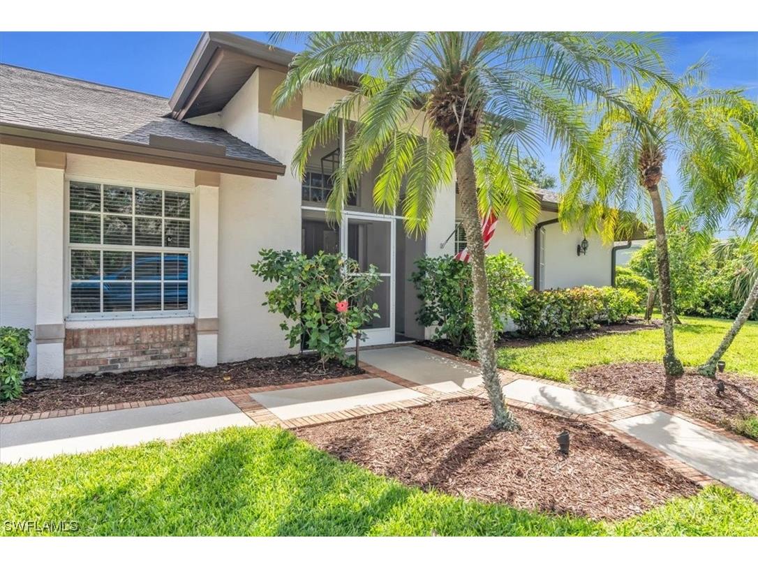 5865 Elizabeth Ann Way Fort Myers FL 33912 223029474 image1