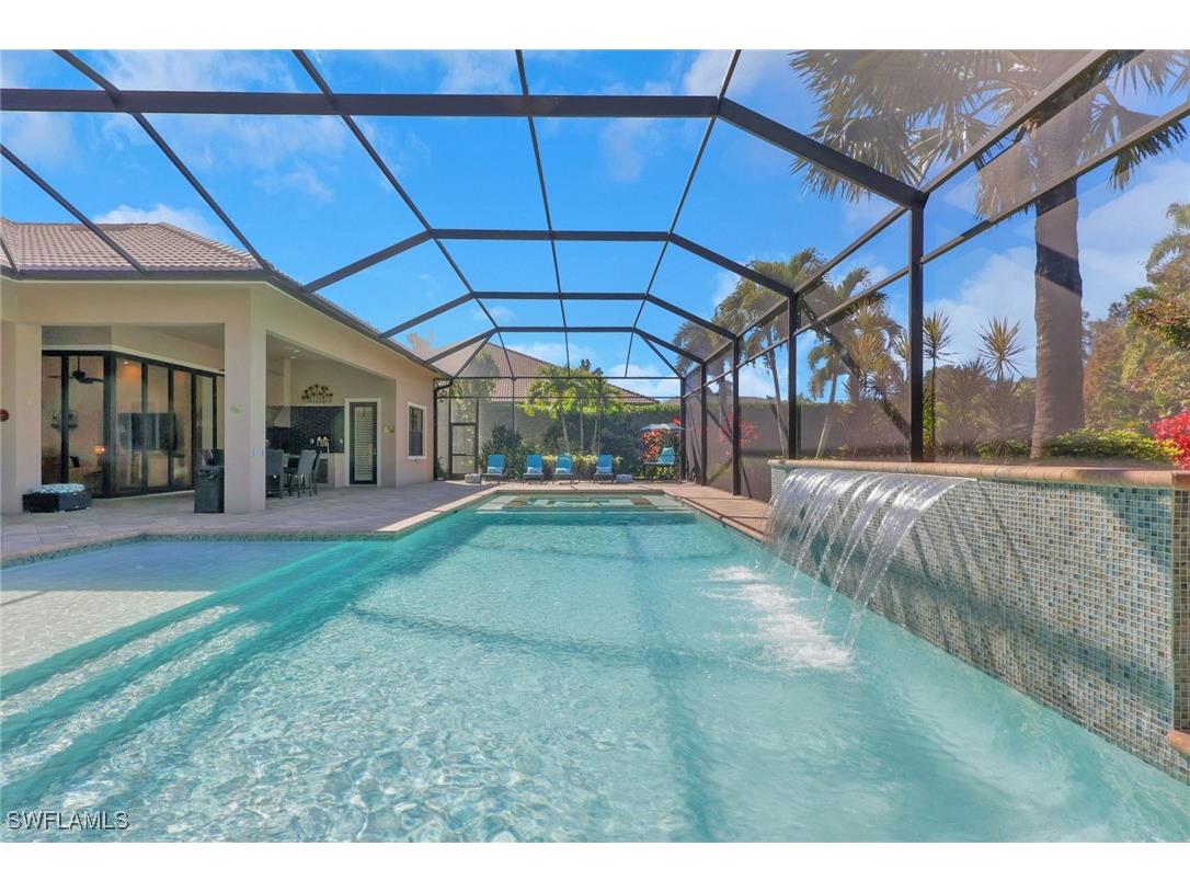 5865 Hammock Isles Circle Naples FL 34119 226002443 image1