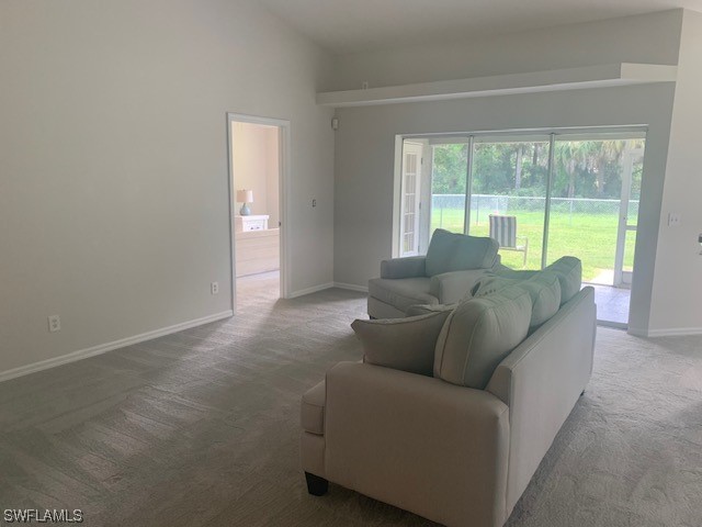  North Fort Myers FL 33903 223075950 image1