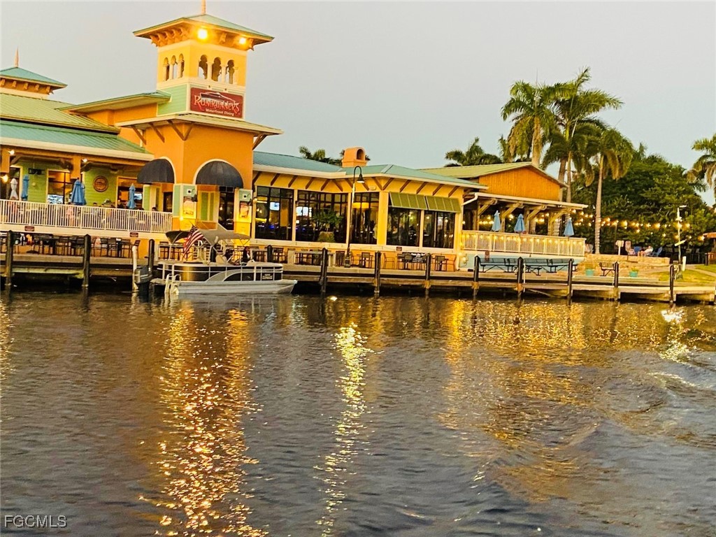 5865 Shell Cove Drive #105 Cape Coral FL 33914 2025017574 image10