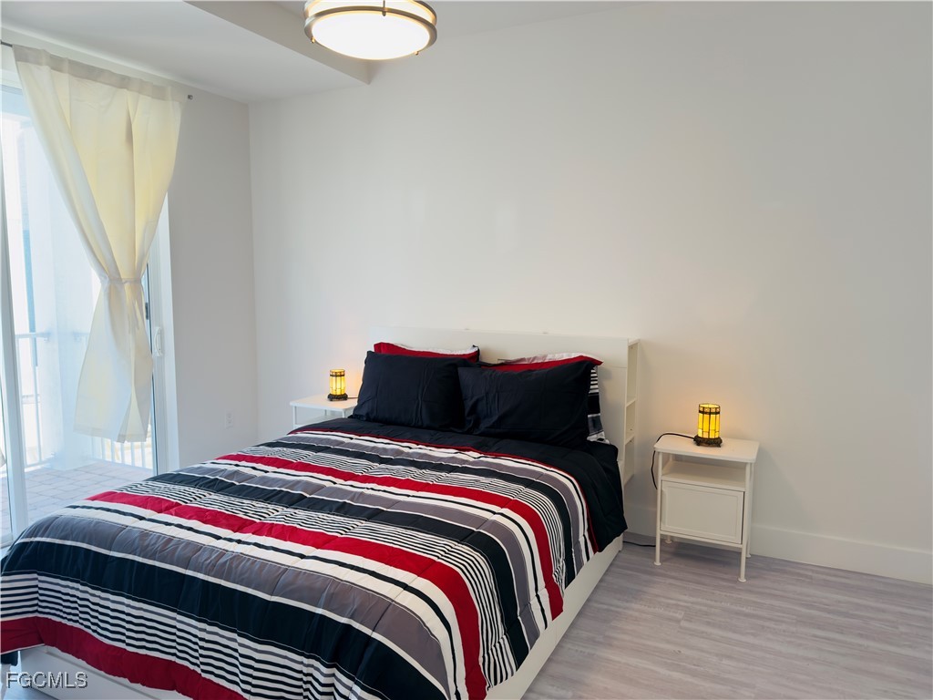 5865 Shell Cove Drive #105 Cape Coral FL 33914 2025017574 image11