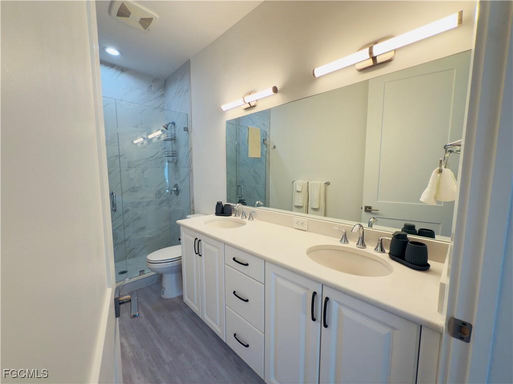 5865 Shell Cove Drive #105 Cape Coral FL 33914 2025017574 image12