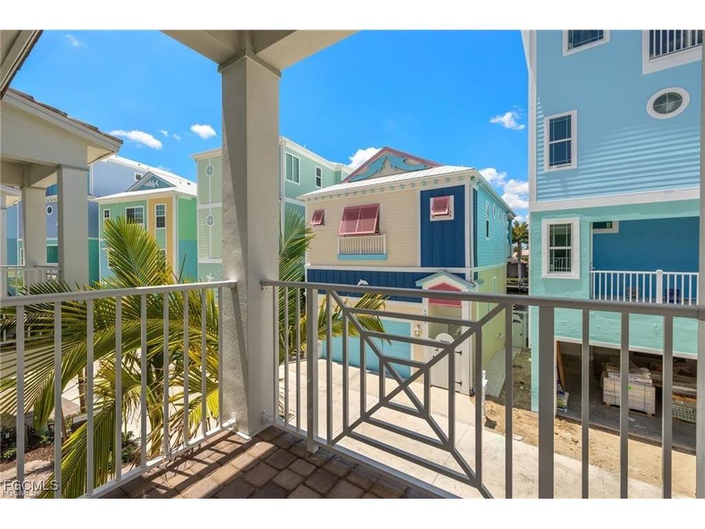 5865 Shell Cove Drive #105 Cape Coral FL 33914 2025017574 image13