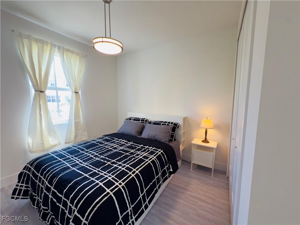 5865 Shell Cove Drive #105 Cape Coral FL 33914 2025017574 image14