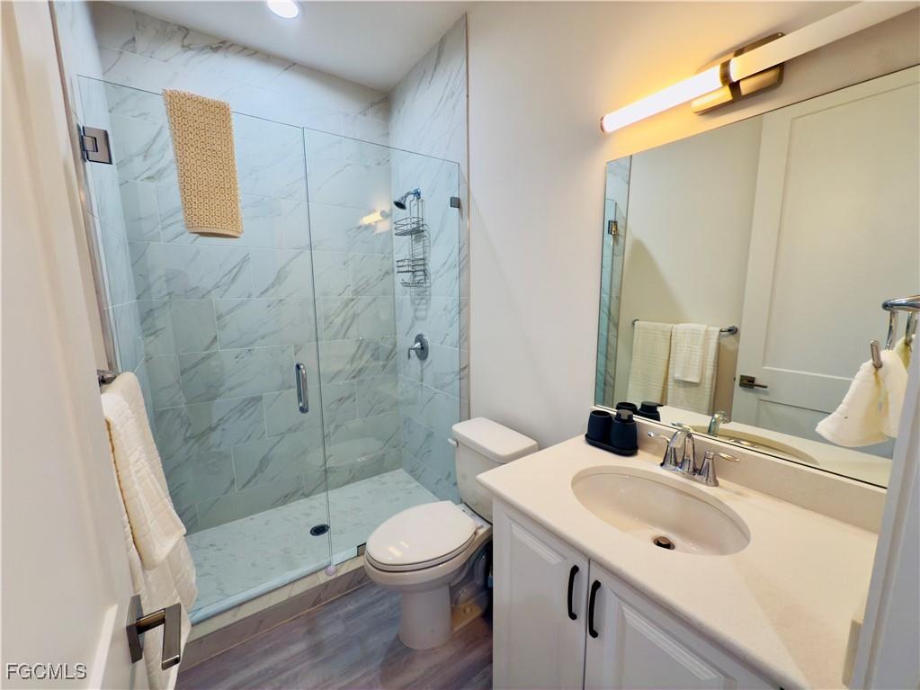 5865 Shell Cove Drive #105 Cape Coral FL 33914 2025017574 image15