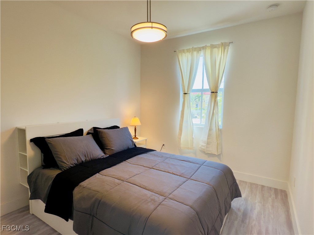 5865 Shell Cove Drive #105 Cape Coral FL 33914 2025017574 image17