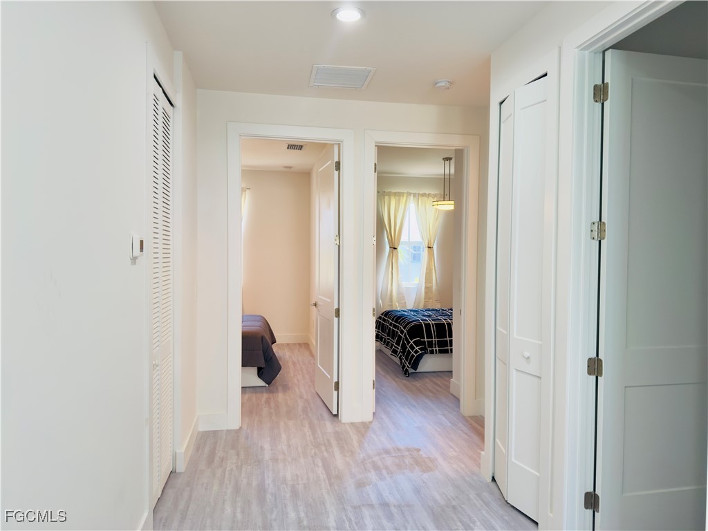 5865 Shell Cove Drive #105 Cape Coral FL 33914 2025017574 image19