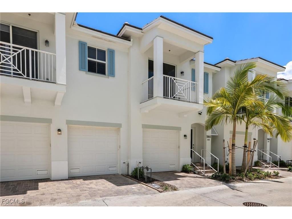 5865 Shell Cove Drive #105 Cape Coral FL 33914 2025017574 image2