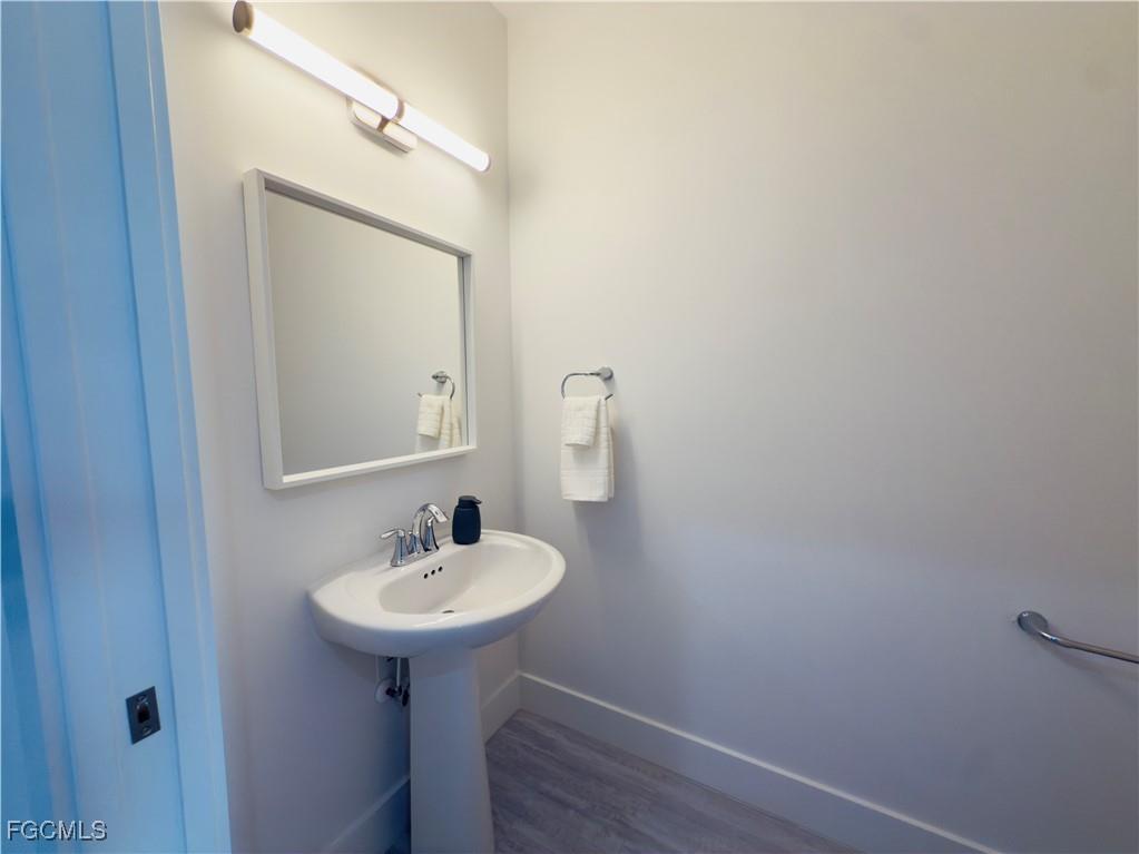 5865 Shell Cove Drive #105 Cape Coral FL 33914 2025017574 image21