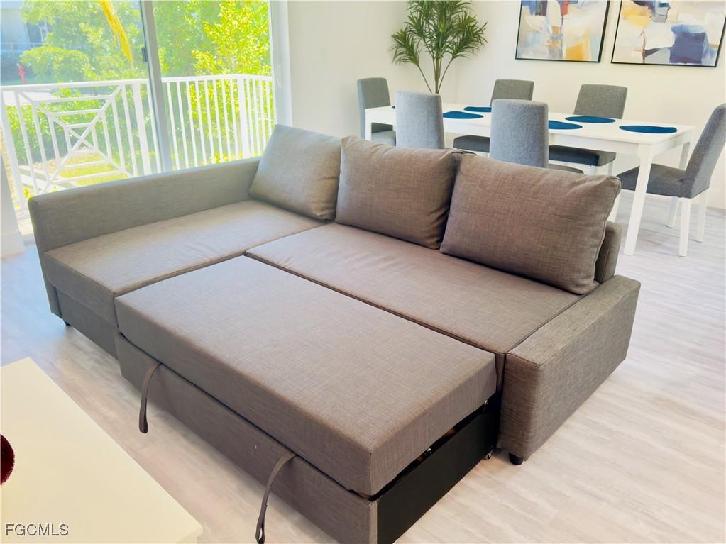 5865 Shell Cove Drive #105 Cape Coral FL 33914 2025017574 image23