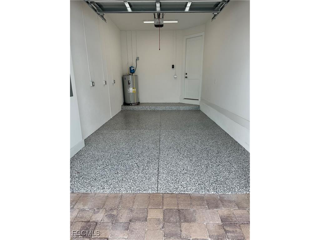 5865 Shell Cove Drive #105 Cape Coral FL 33914 2025017574 image24