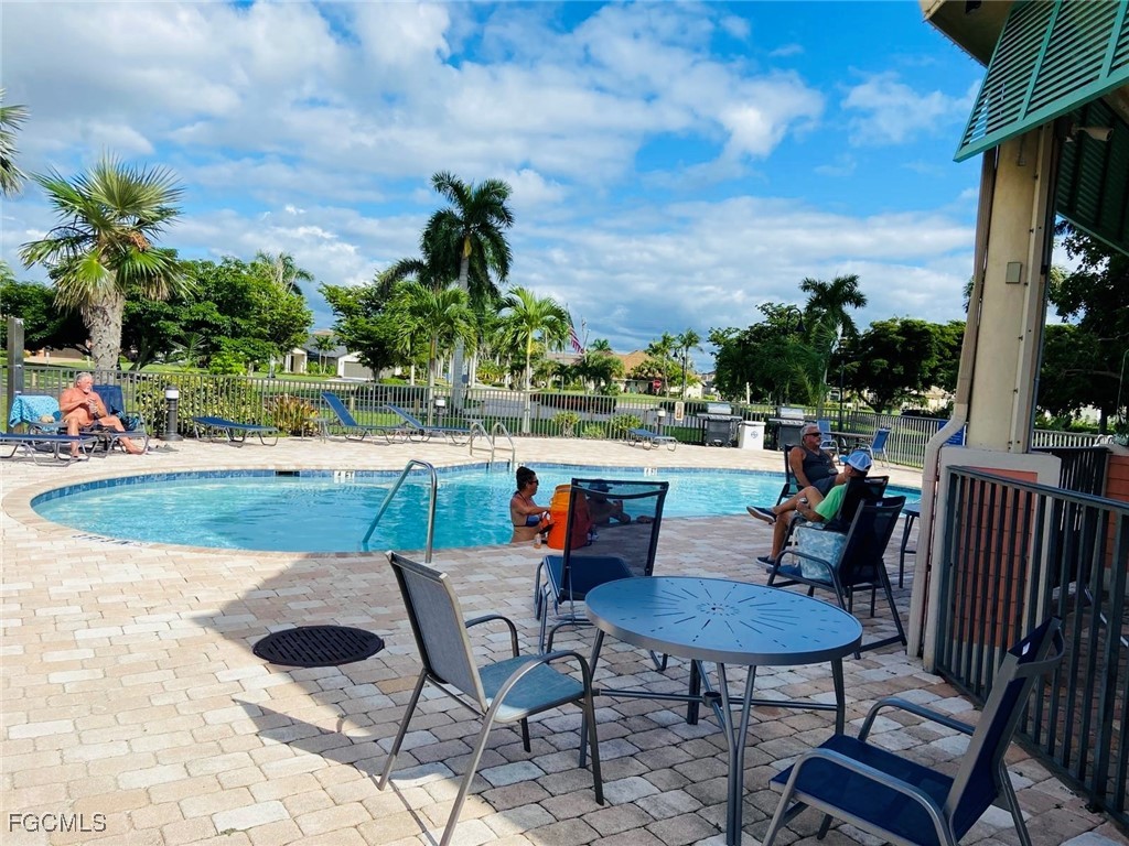 5865 Shell Cove Drive #105 Cape Coral FL 33914 2025017574 image26