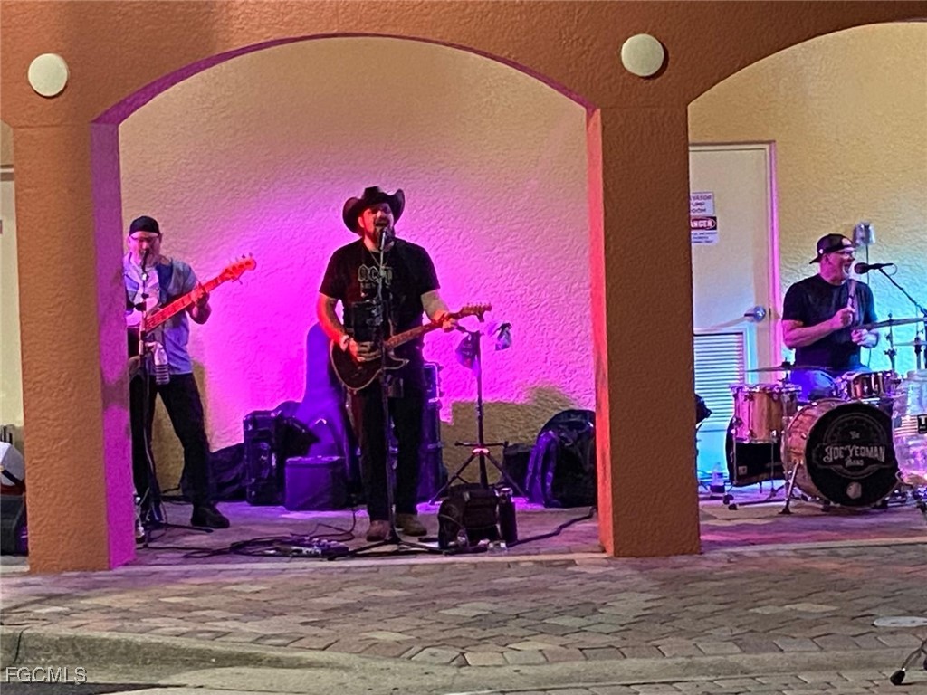 5865 Shell Cove Drive #105 Cape Coral FL 33914 2025017574 image27